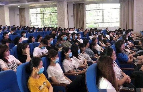 南航电子商务专业课学什么