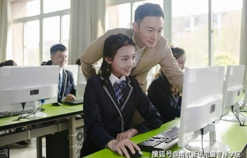 电子商务专业为何不好学