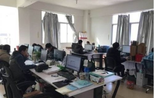 电子商务专业怎么样专科