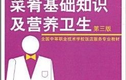 电子商务专业报考事业编