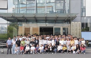 湖北大学电子商务专业