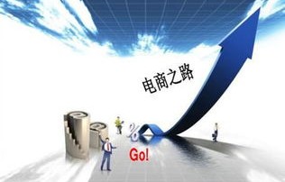 电子商务专业不想做电商
