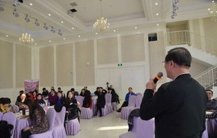电子商务专业适合的MBA学校