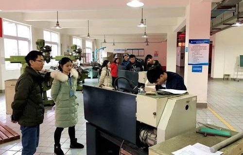 电子商务专业能去潍柴吗
