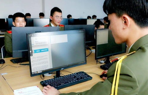 电子商务专业与传播学