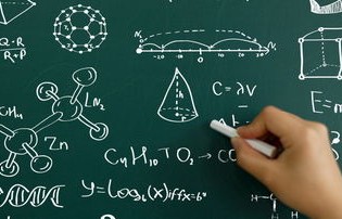 电子商务可报专业硕士吗
