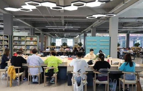 开平区专业电子商务公司