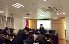 温二职跨境电子商务专业