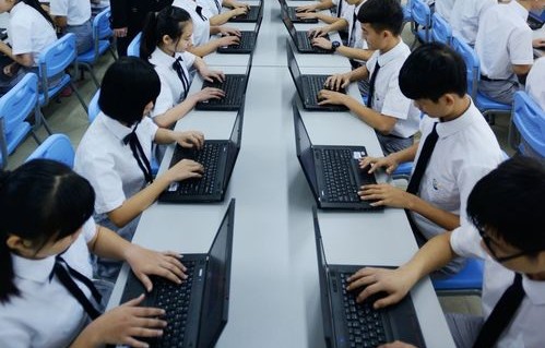 电子商务专业能考博士吗