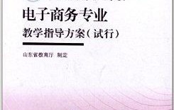 职高的电子商务专业内容