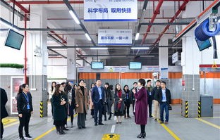 跨电子商务专业能干啥