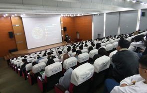 辽师电子商务专业多少分