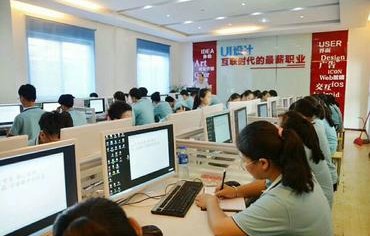 电子商务专业都是学啥的