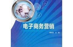 电子商务专业三年规划