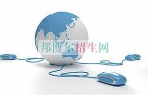 电子商务专业分为哪几种