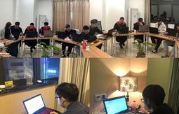 川内电子商务专业公司