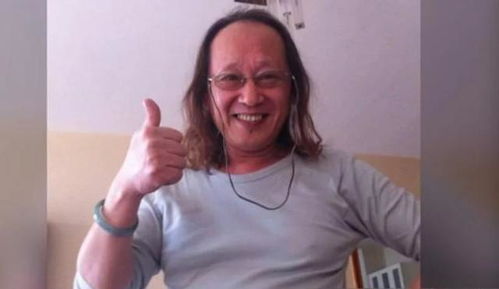 前世界拳王陪练时意外晕倒去世，年仅46岁